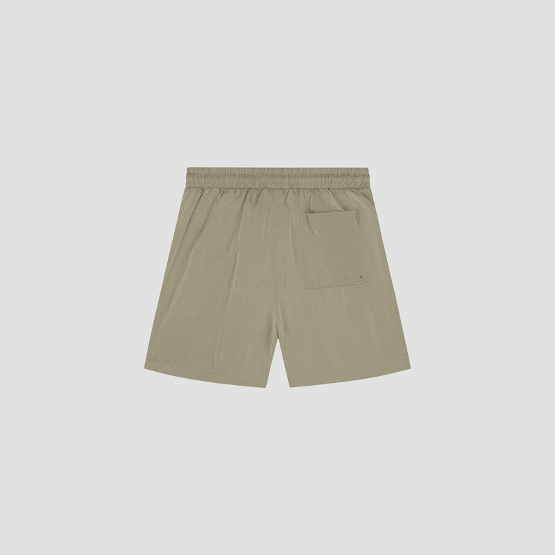 DRIFT SWIM SHORTS