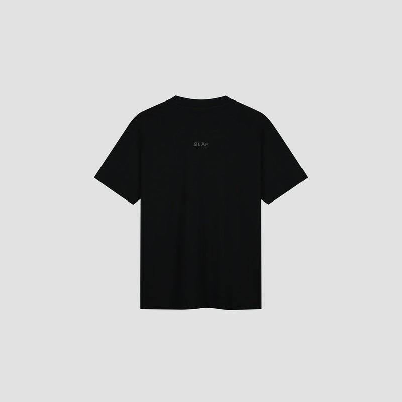 ESSENTIAL TEE