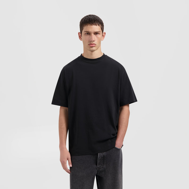 ESSENTIAL TEE