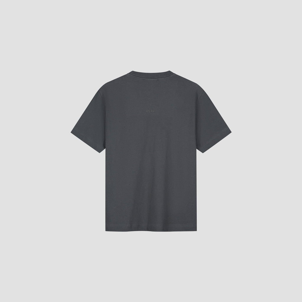 ESSENTIAL TEE