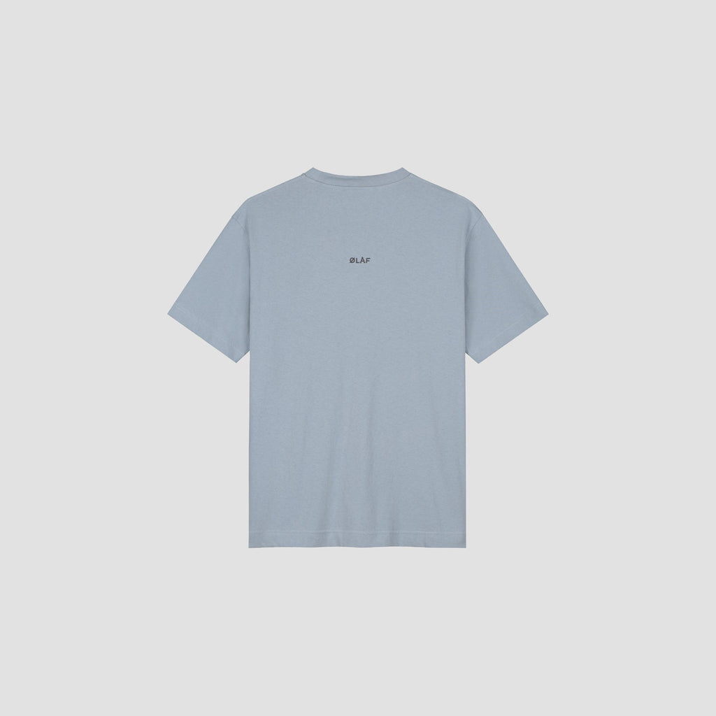 ESSENTIAL TEE