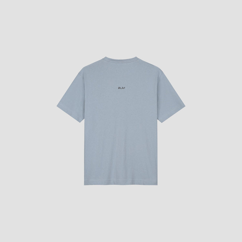 ESSENTIAL TEE
