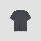 OLAF HUSSEIN Essential tee