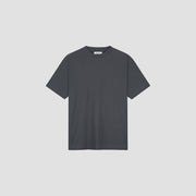 OLAF HUSSEIN Essential tee