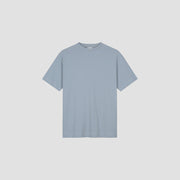 OLAF HUSSEIN Essential tee