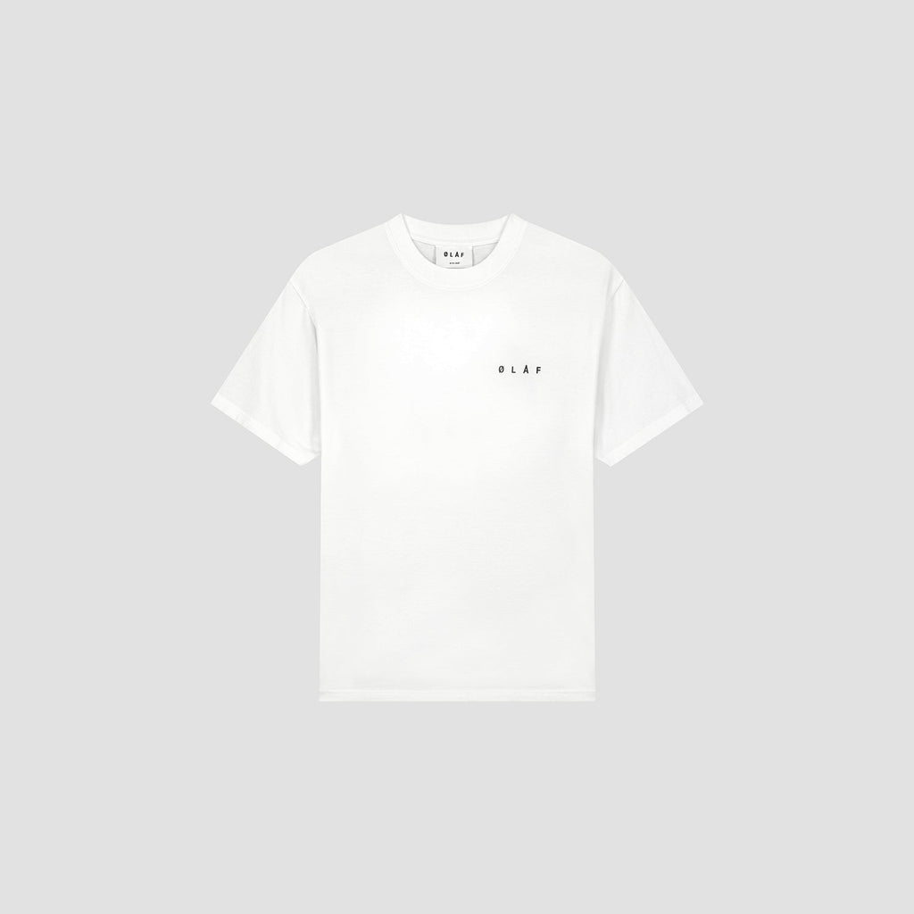 FACE TEE