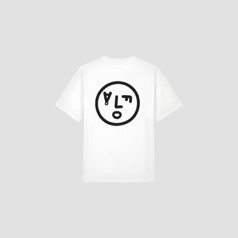 FACE TEE