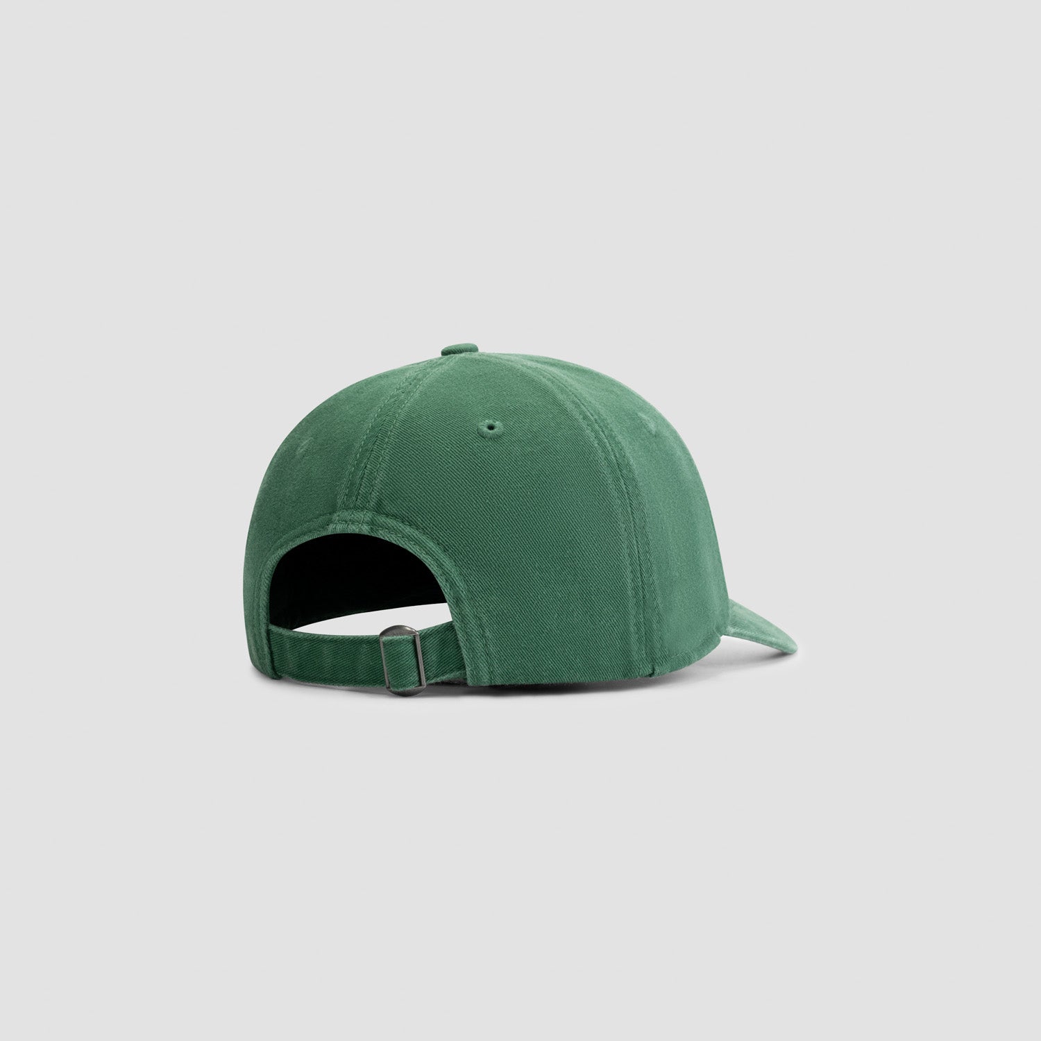 OLAF HUSSEIN Garden cap Shop online at Monar