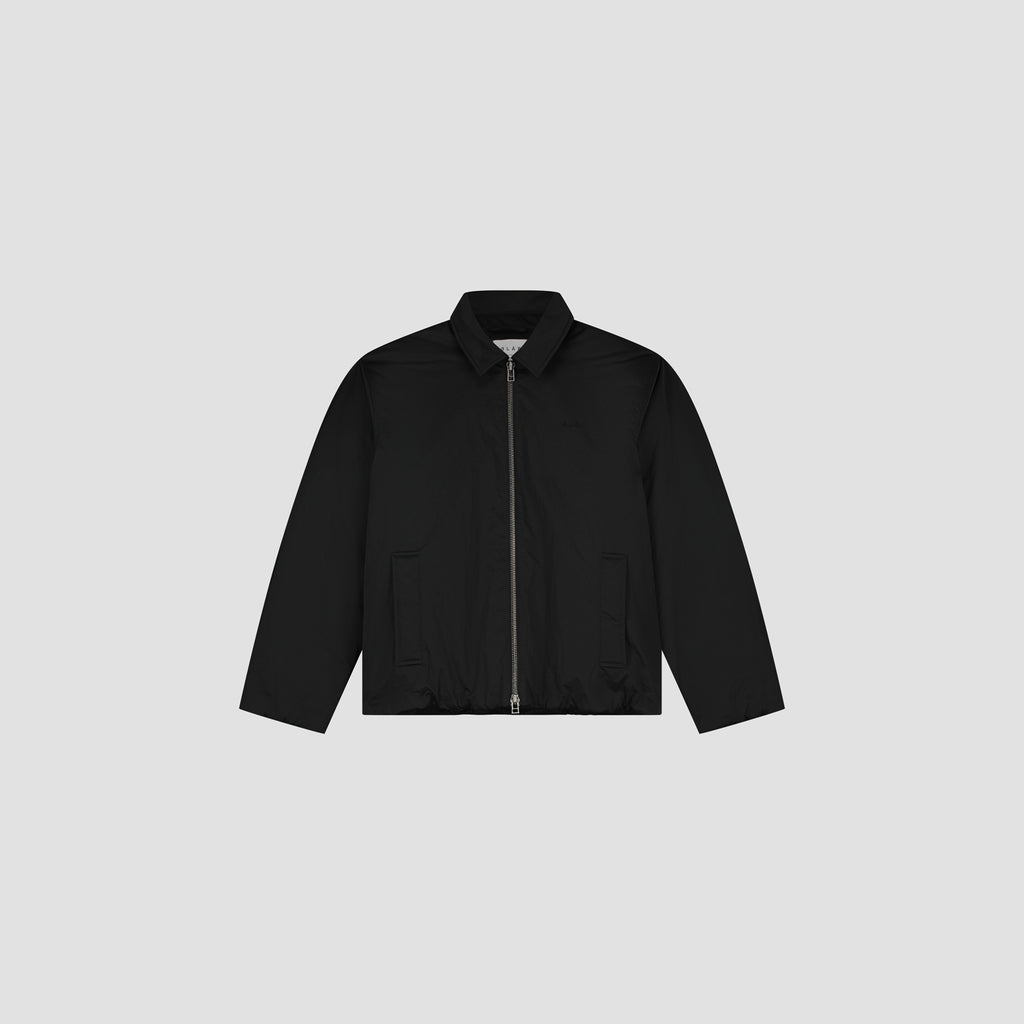 MEDIUM PADDED JACKET
