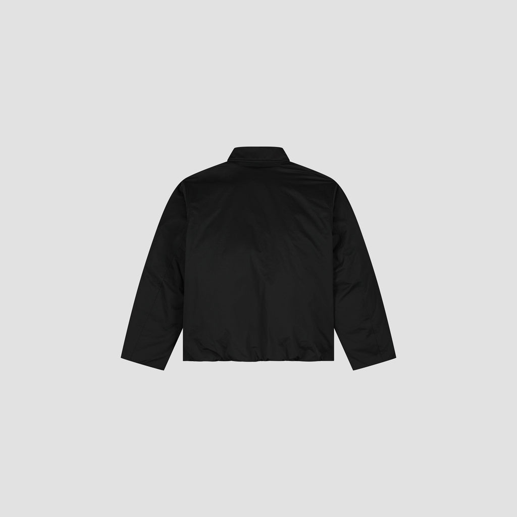 MEDIUM PADDED JACKET