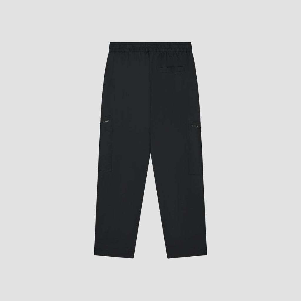 NYLON TRACKPANT