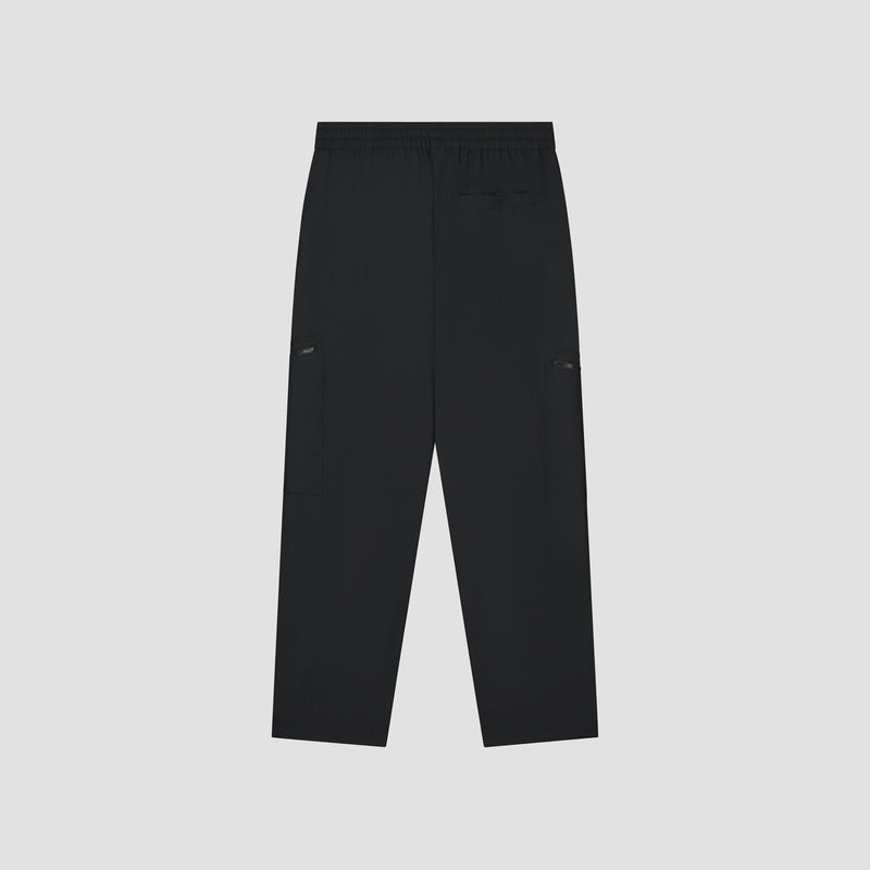 NYLON TRACKPANT