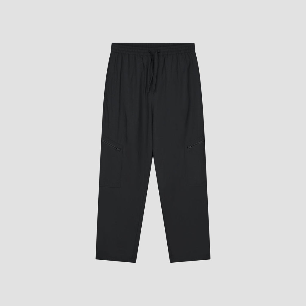 NYLON TRACKPANT