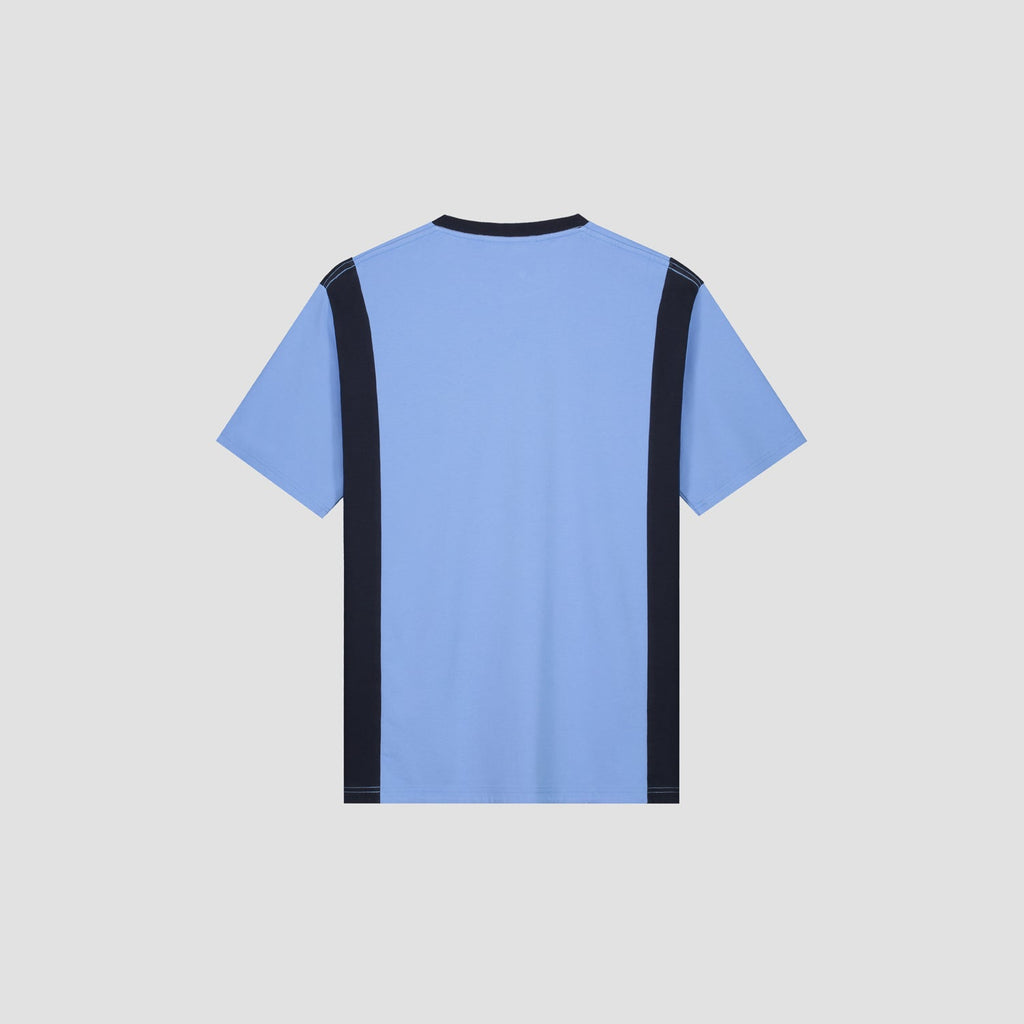 PANEL TEE