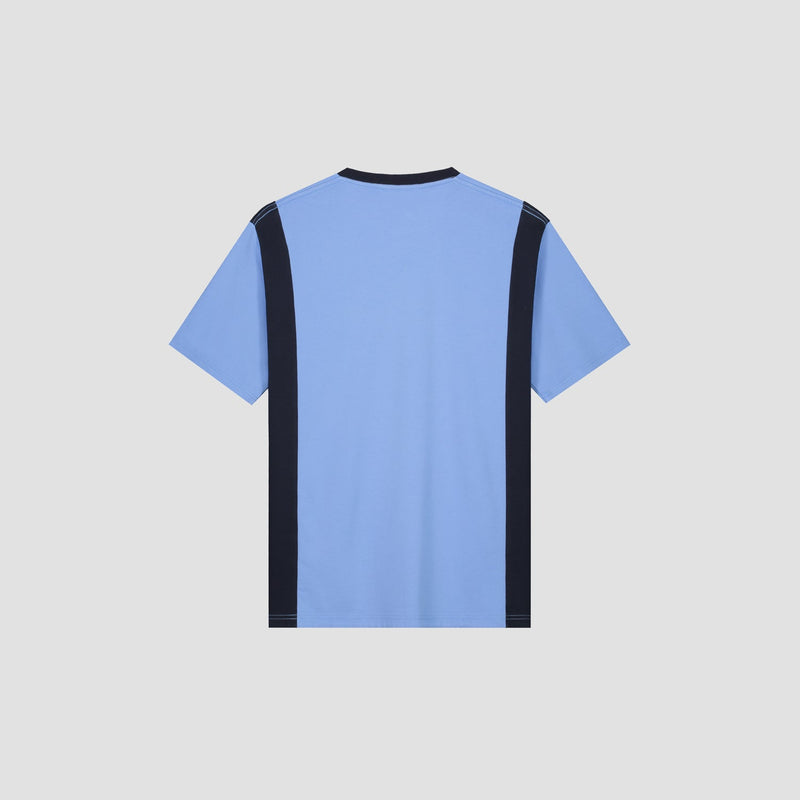 PANEL TEE