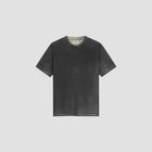 PIGMENT SPRAY TEE