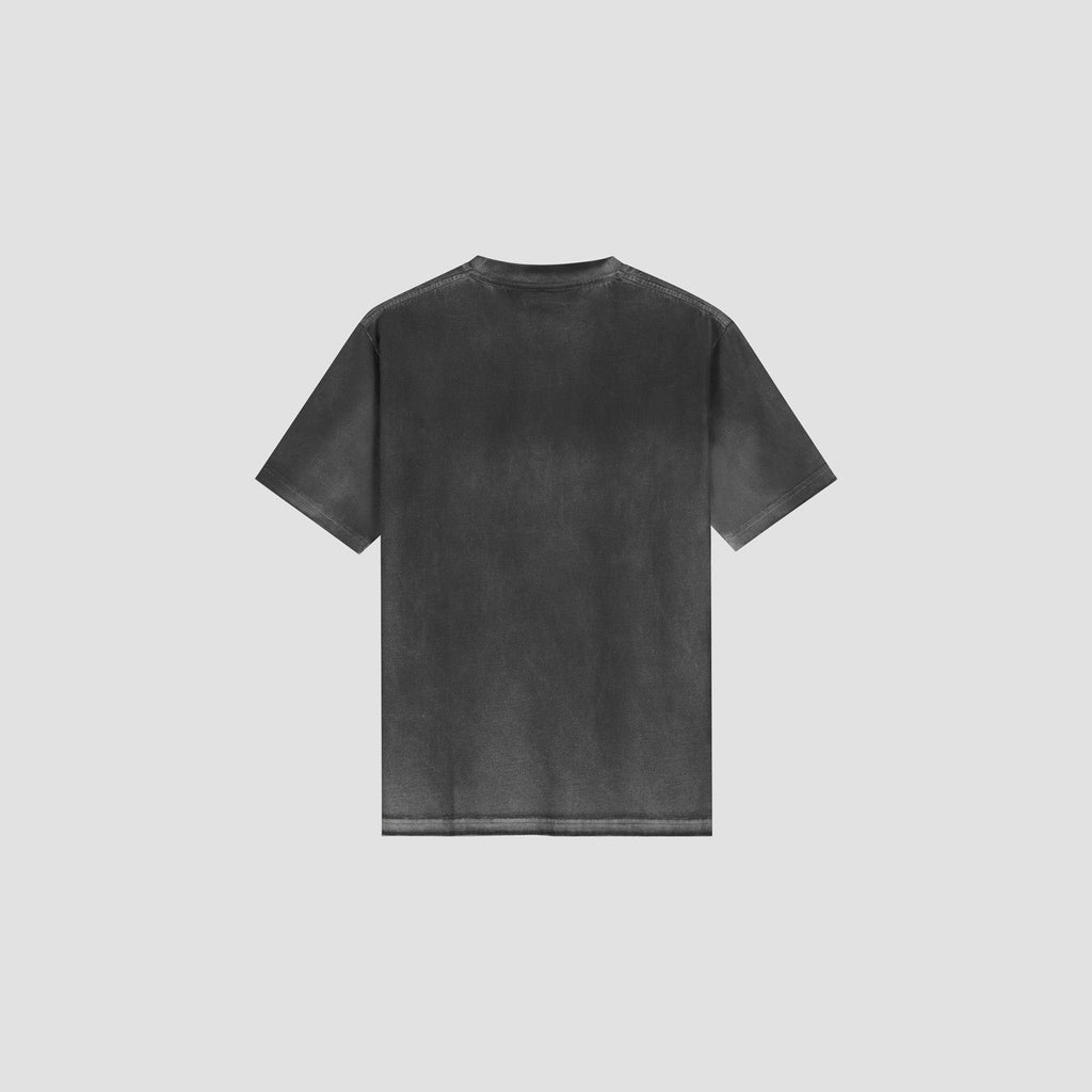 PIGMENT SPRAY TEE