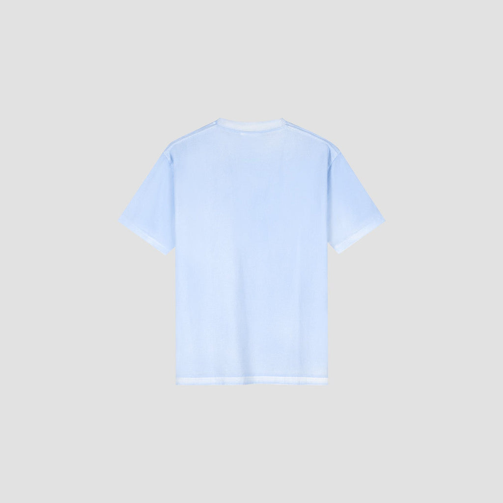 PIGMENT SPRAY TEE