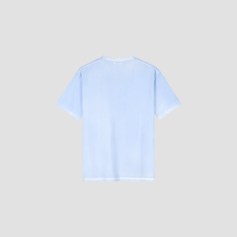 PIGMENT SPRAY TEE