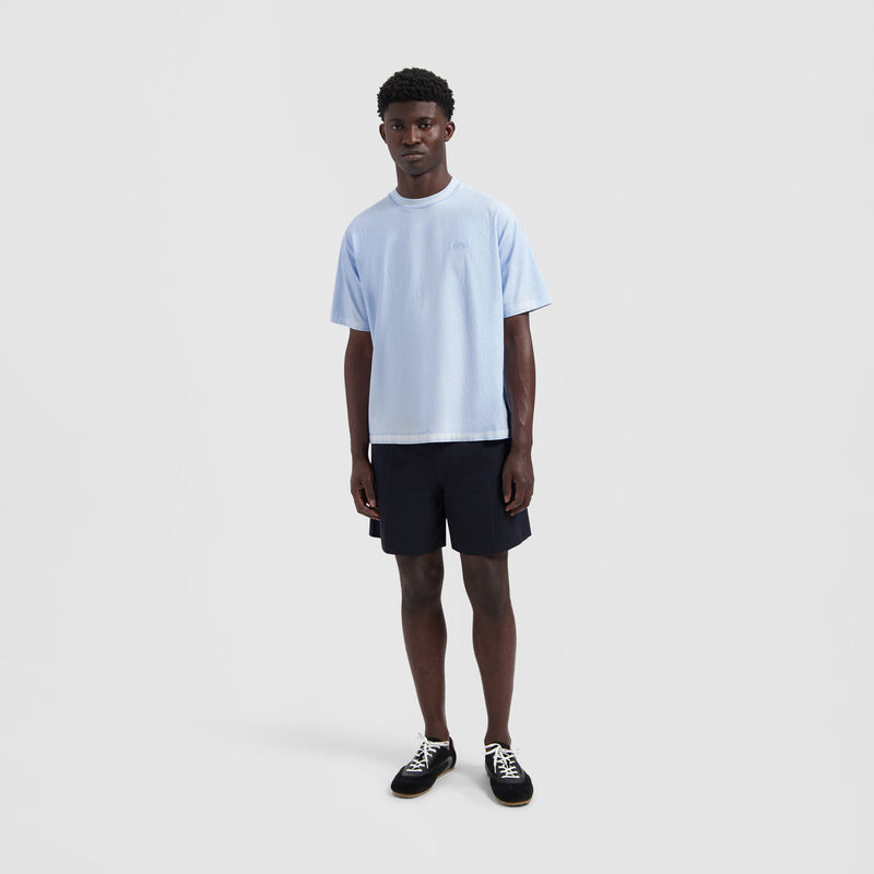 PIGMENT SPRAY TEE