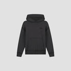 SIGNATURE BOXY HOODIE