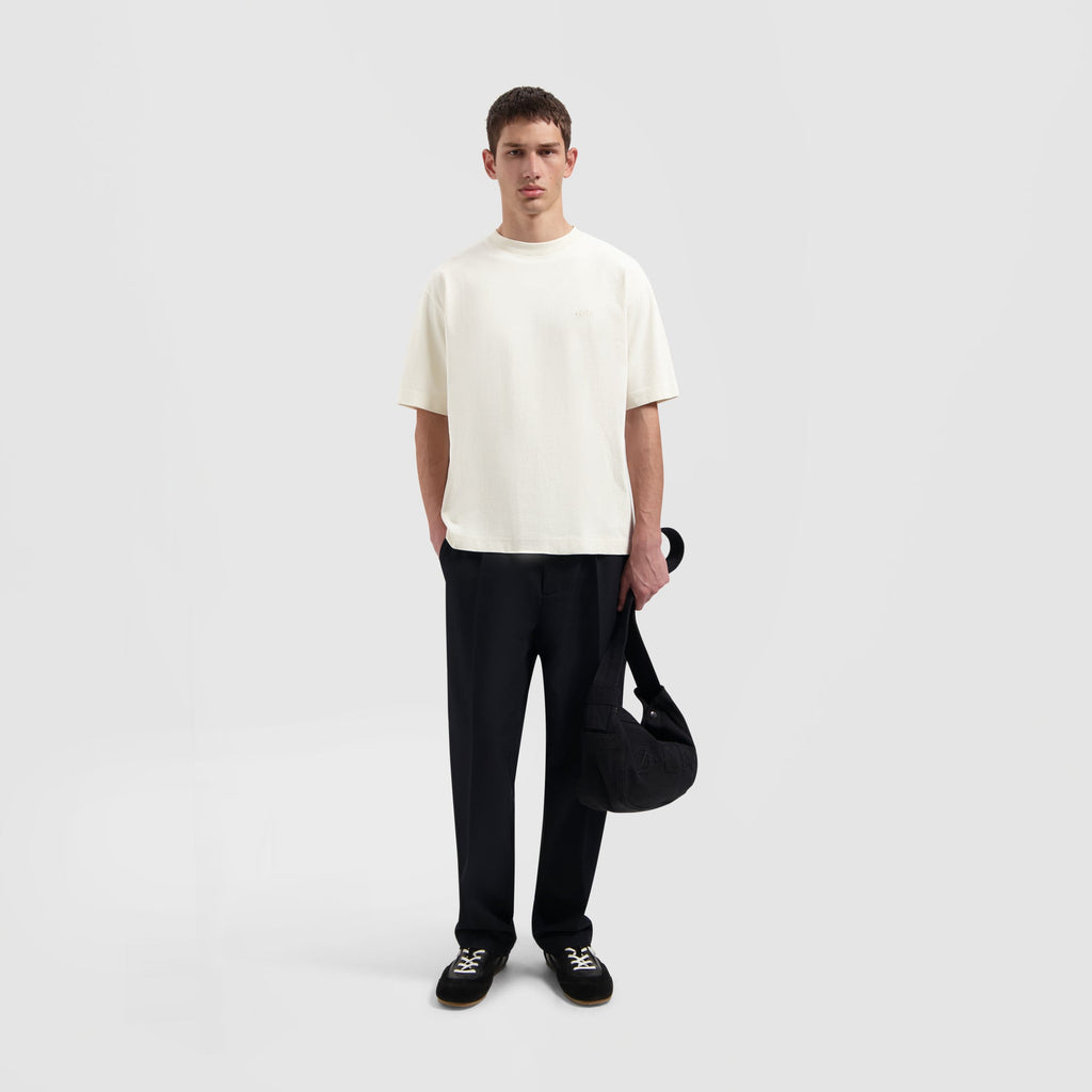 SIGNATURE SS TEE