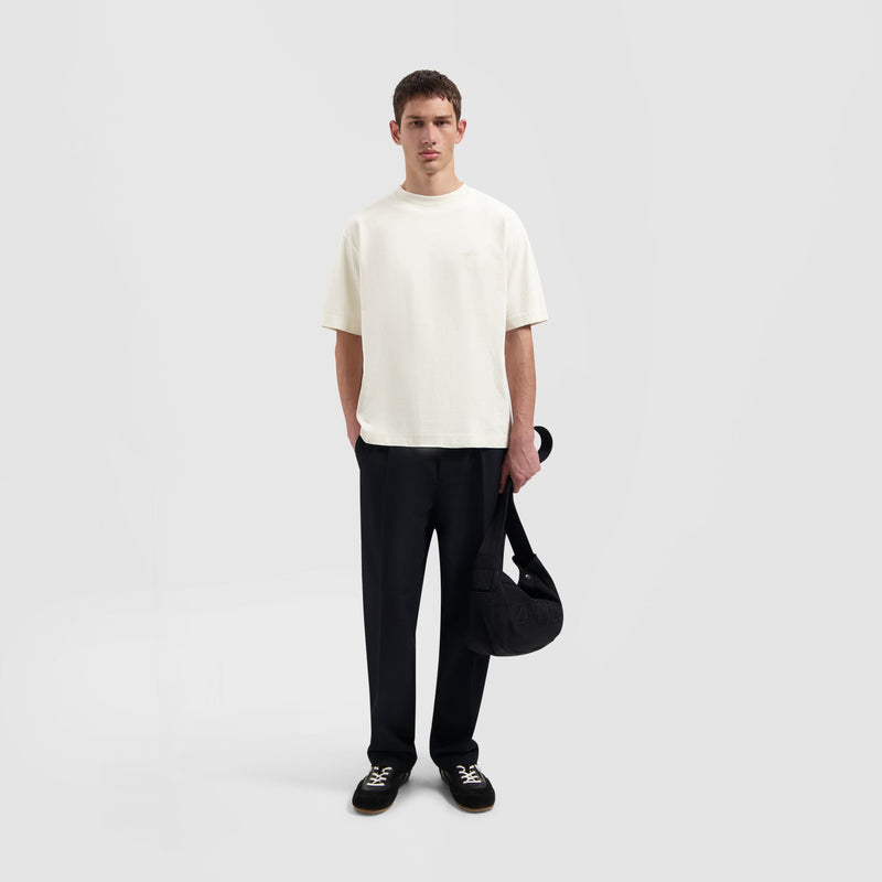 SIGNATURE SS TEE