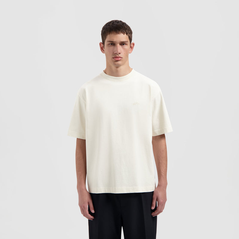 SIGNATURE SS TEE