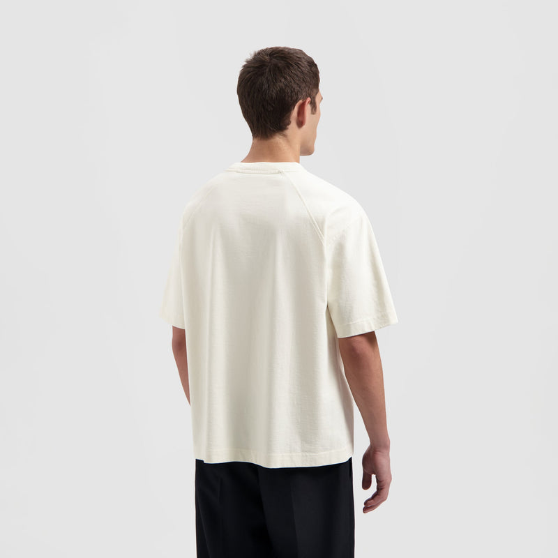 SIGNATURE SS TEE
