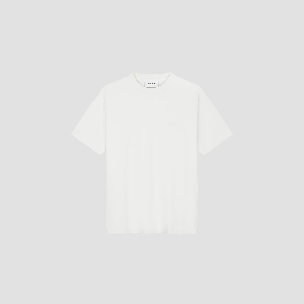 SIGNATURE SS TEE