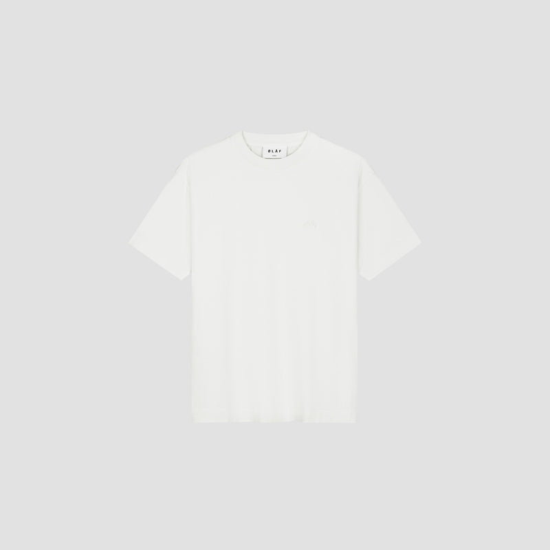 SIGNATURE SS TEE