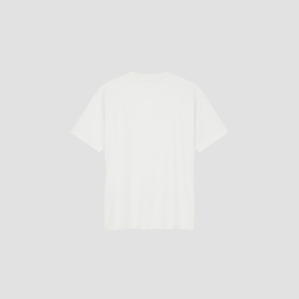 SIGNATURE SS TEE