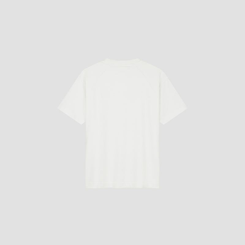 SIGNATURE SS TEE