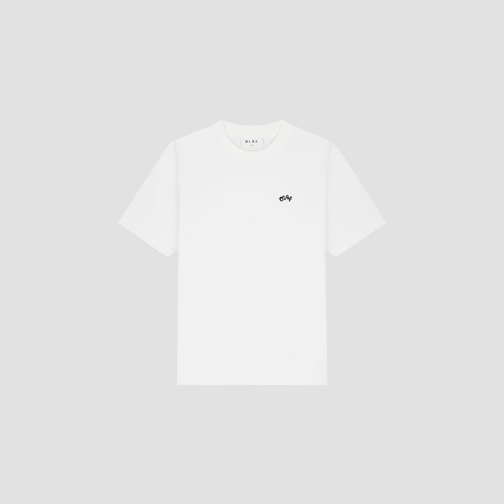 SIGNATURE TEE