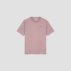 OLAF HUSSEIN Studio tee