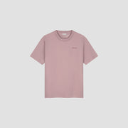 OLAF HUSSEIN Studio tee