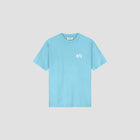 TAG TEE