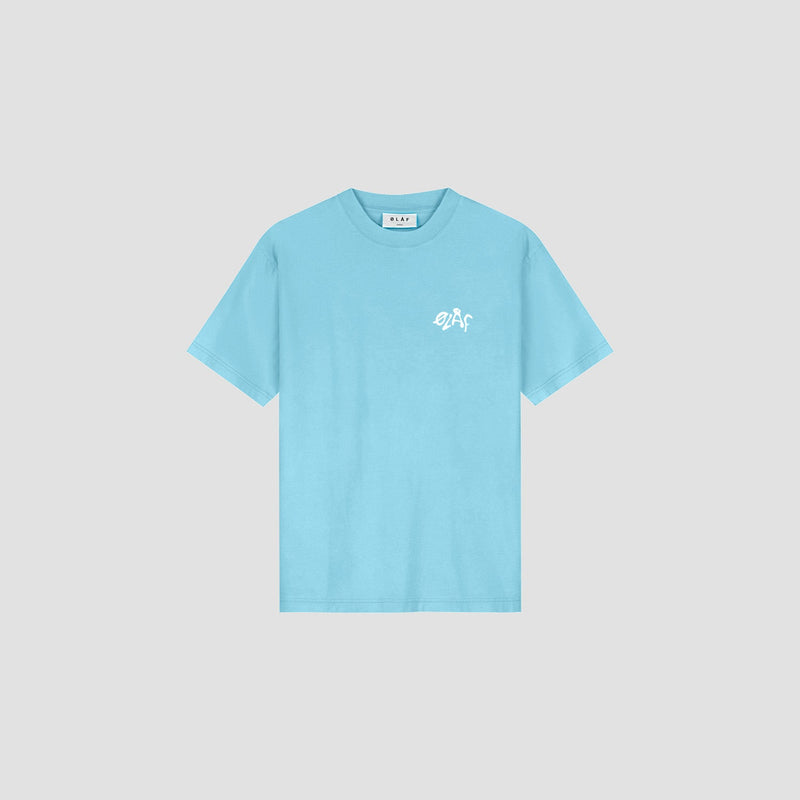 TAG TEE