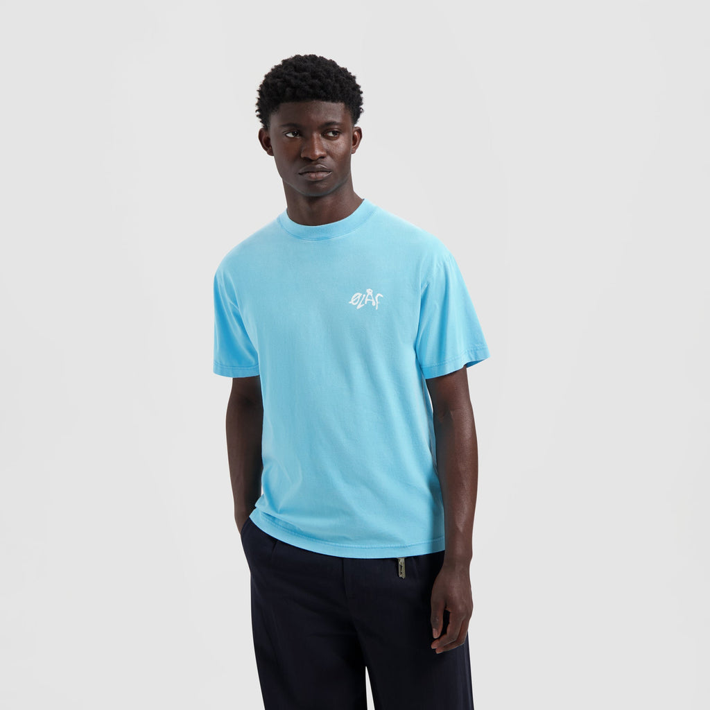 TAG TEE