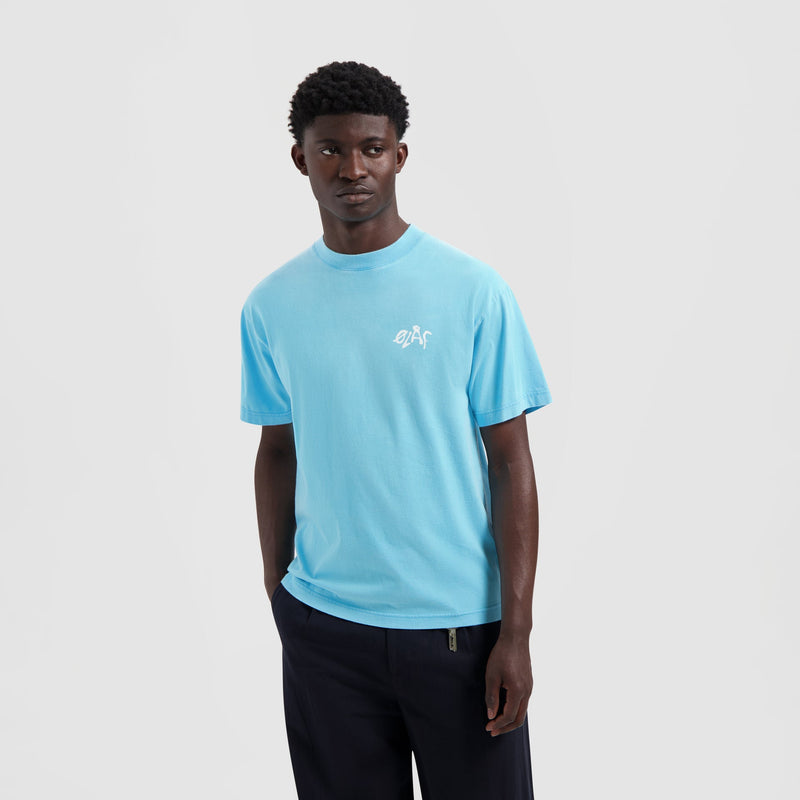 TAG TEE