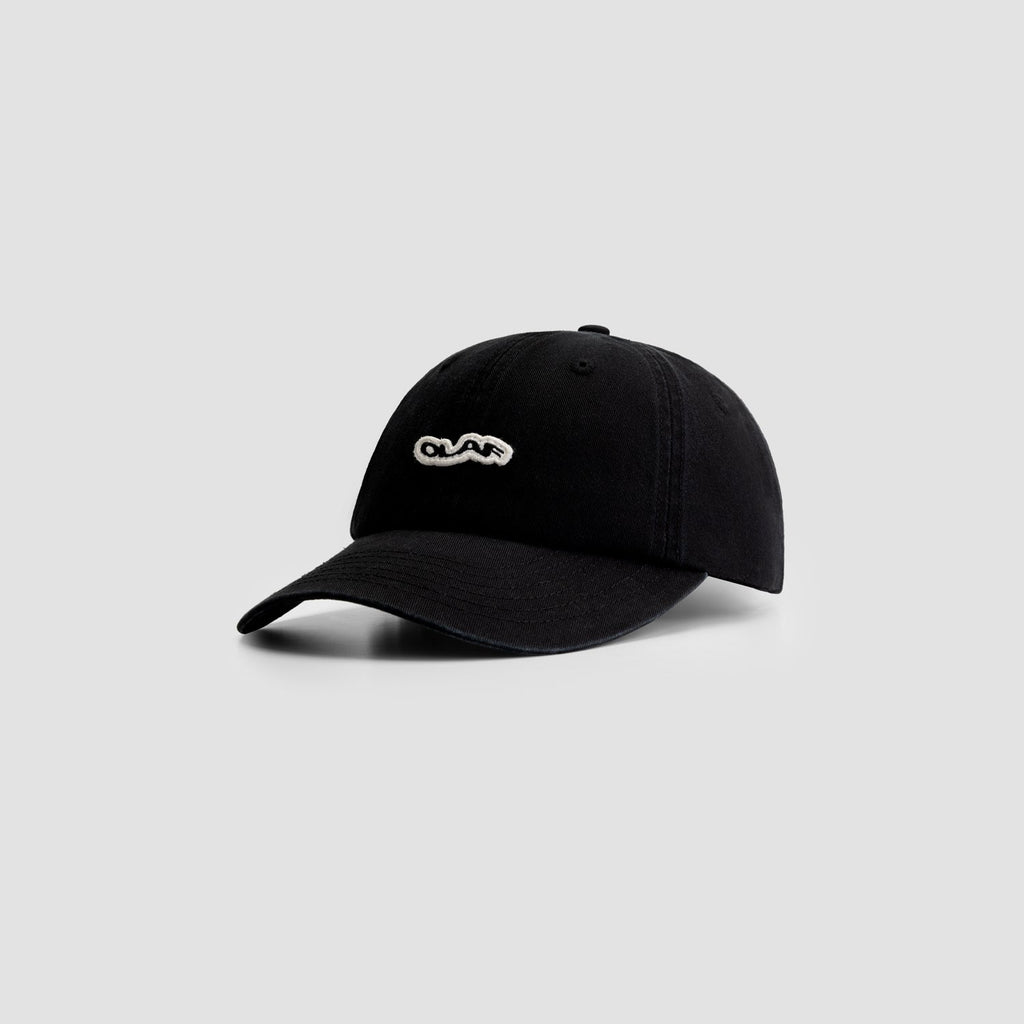 WAVY DRIFT CAP