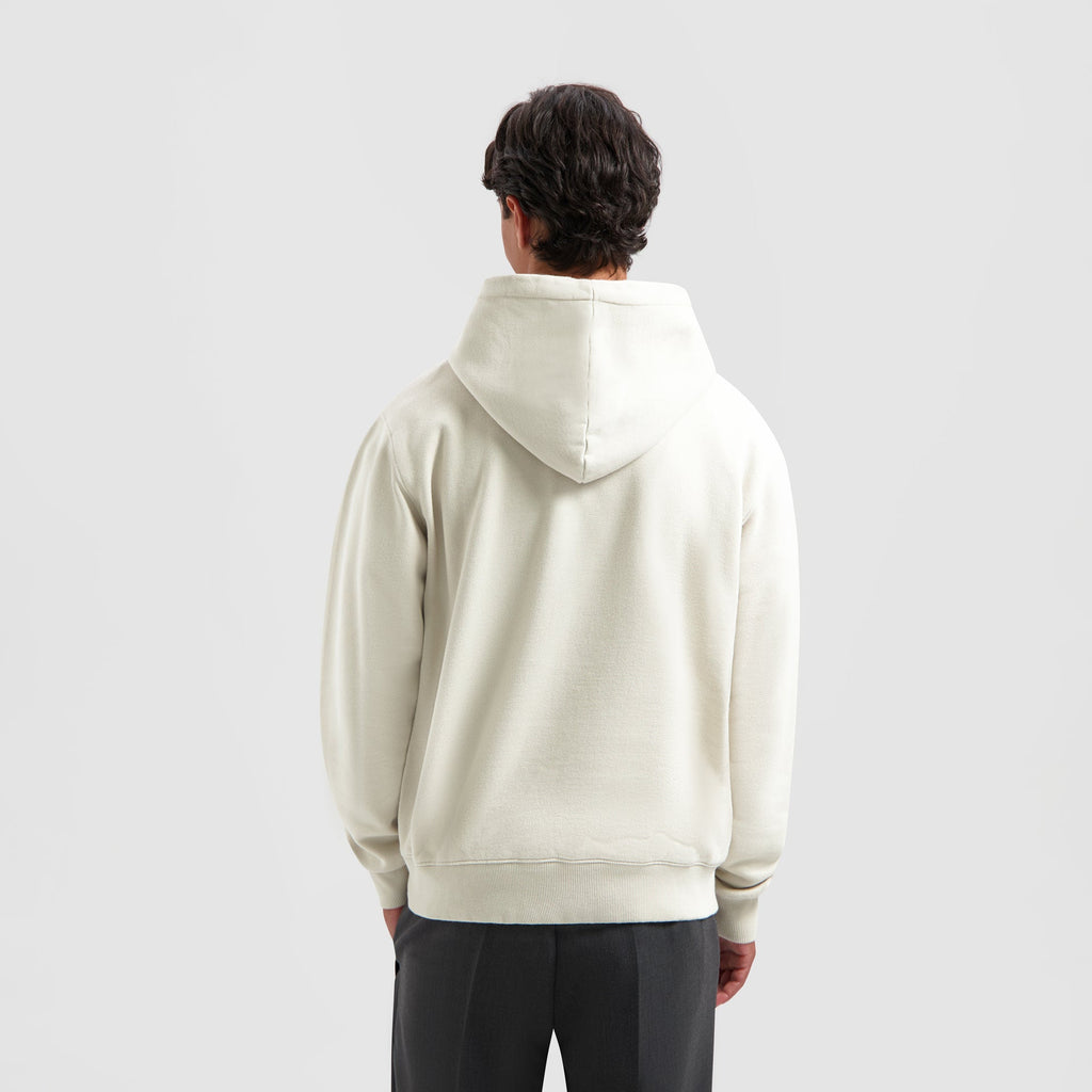 WAVY DRIFT HOODIE