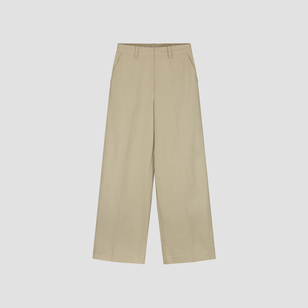 WMN UTILITY PANTS