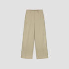 WMN UTILITY PANTS