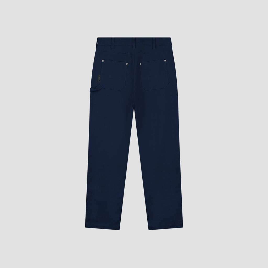 WORKWEAR PANTS