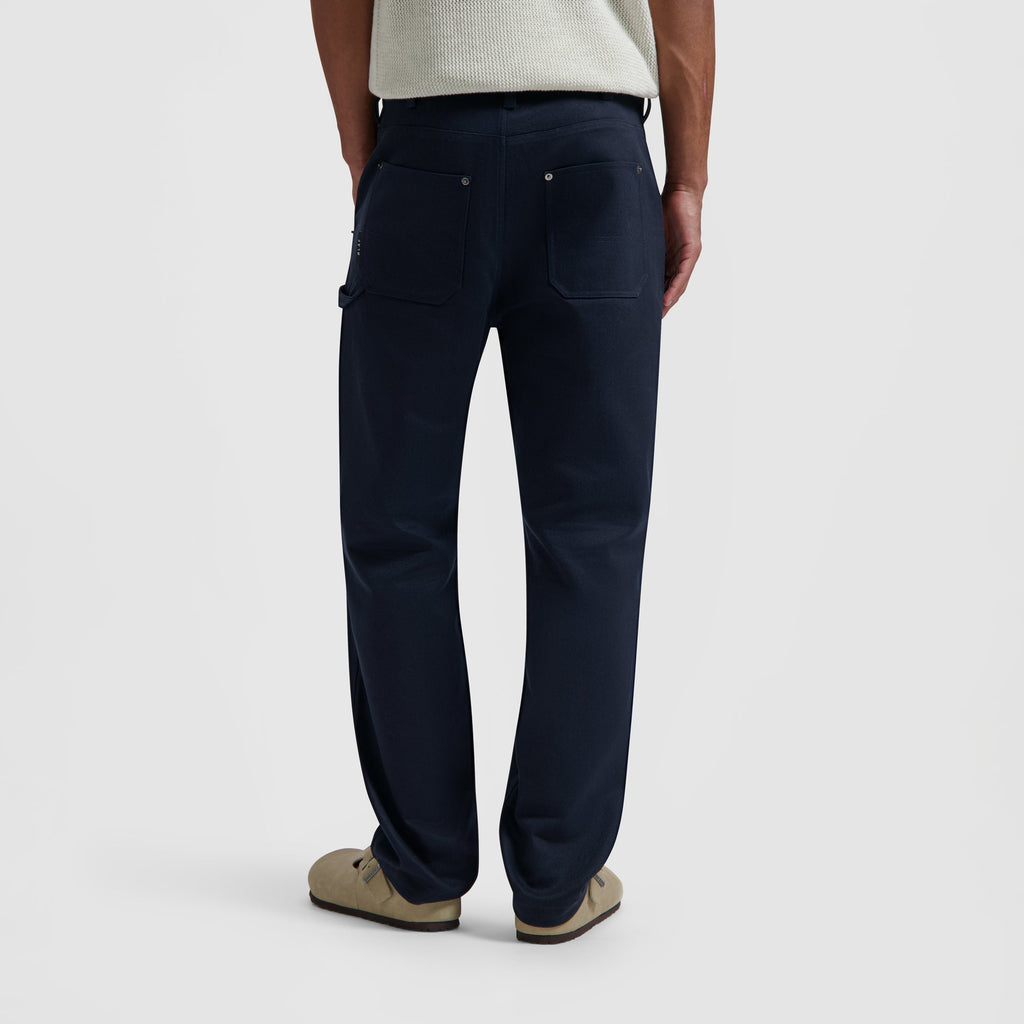 WORKWEAR PANTS