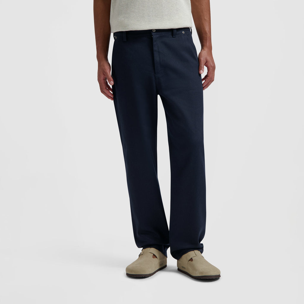 WORKWEAR PANTS