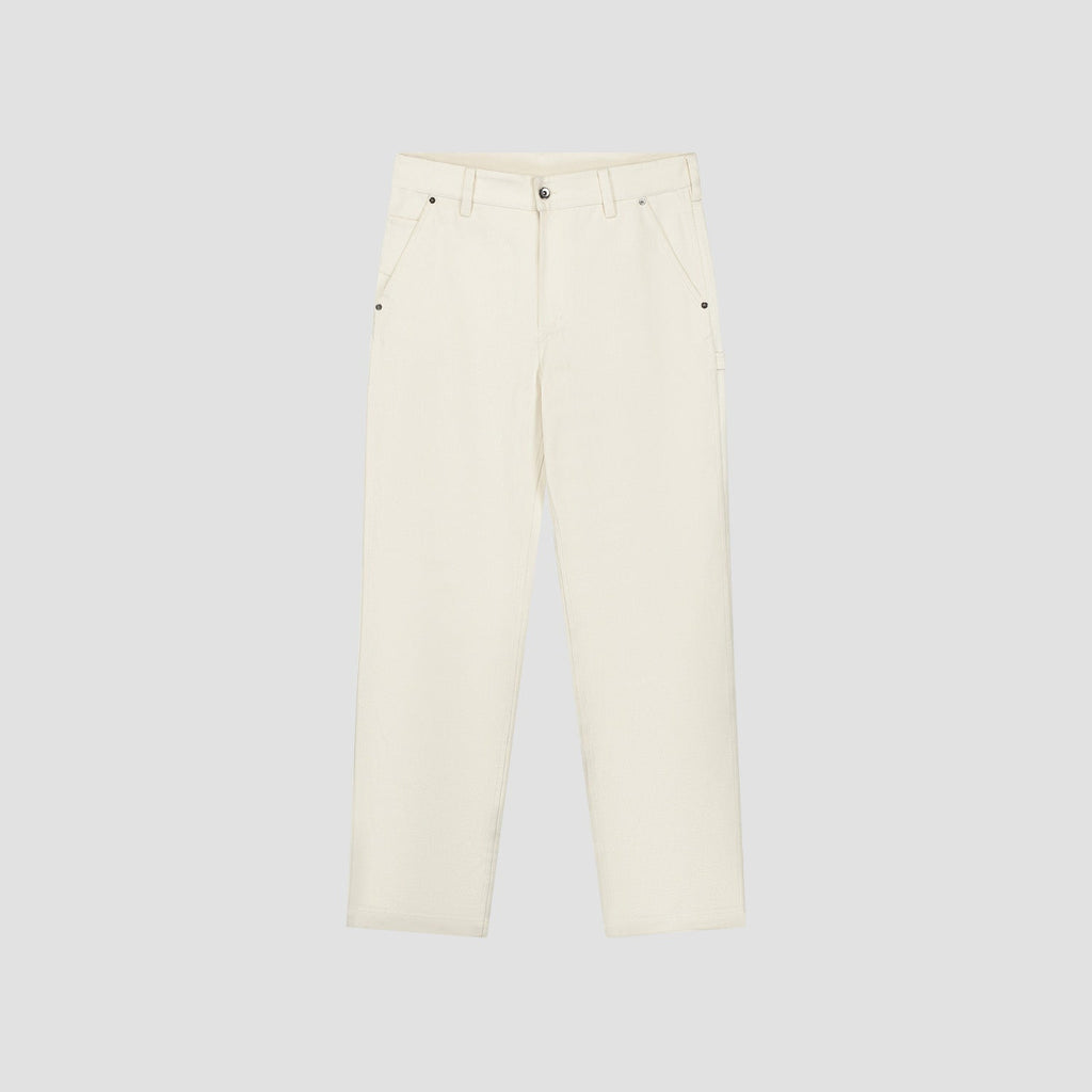 WORKWEAR PANTS