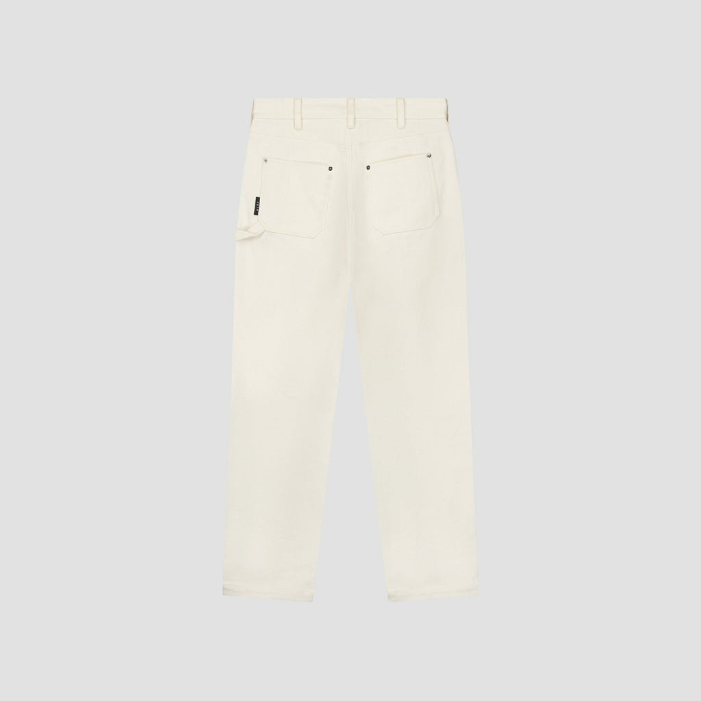 WORKWEAR PANTS