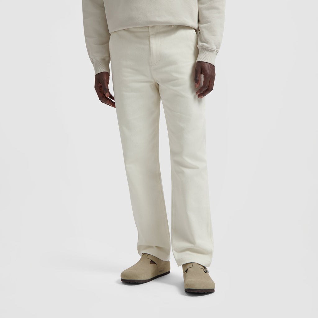 WORKWEAR PANTS